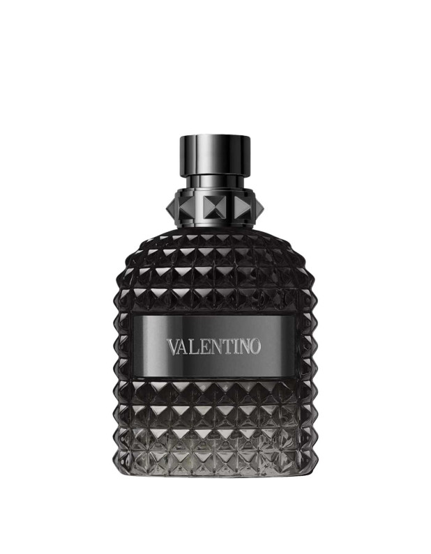 Uomo Intense Edp